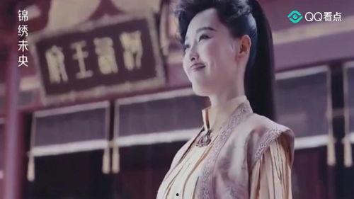 我的贴身侍卫,贴身侍卫的传奇生涯